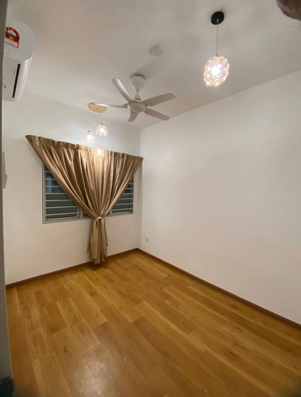 Residensi Ostia 4 Rooms Near Kptm Bangi - photo 8