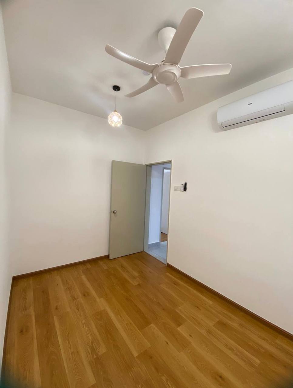 Residensi Ostia 4 Rooms Near Kptm Bangi - photo 10