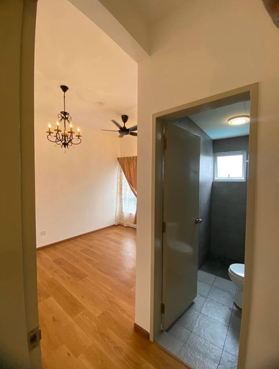 Residensi Ostia 4 Rooms Near Kptm Bangi - photo 12