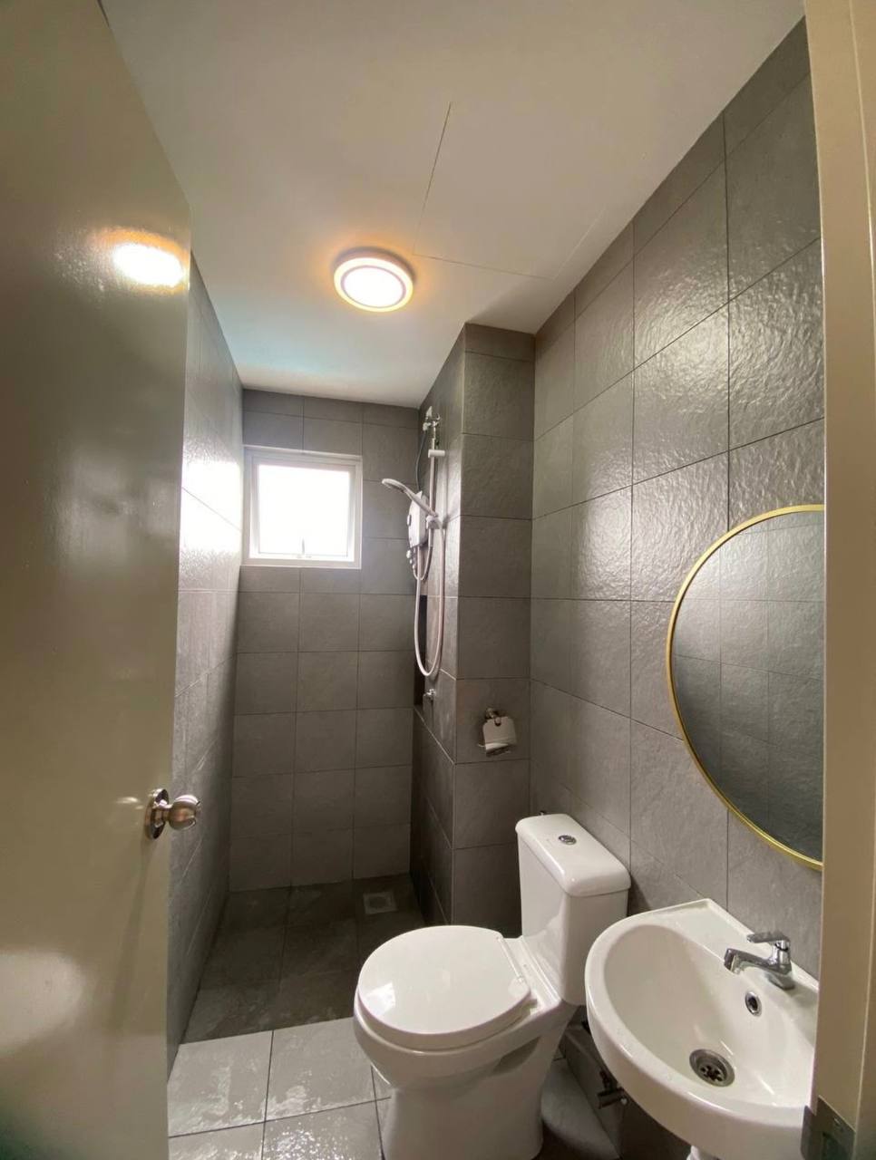 Residensi Ostia 4 Rooms Near Kptm Bangi - photo 13