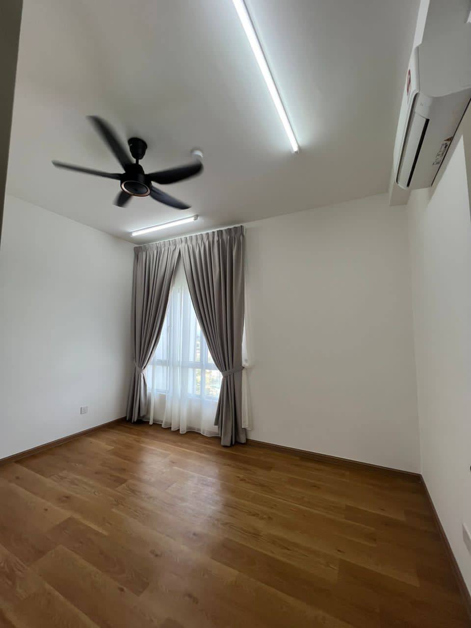 Residensi Ostia 2 Rooms Near Kptm Bangi - photo 2