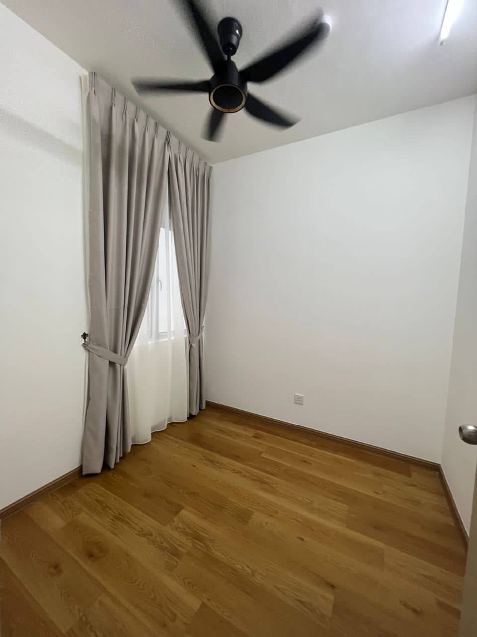 Residensi Ostia 2 Rooms Near Kptm Bangi - photo 4