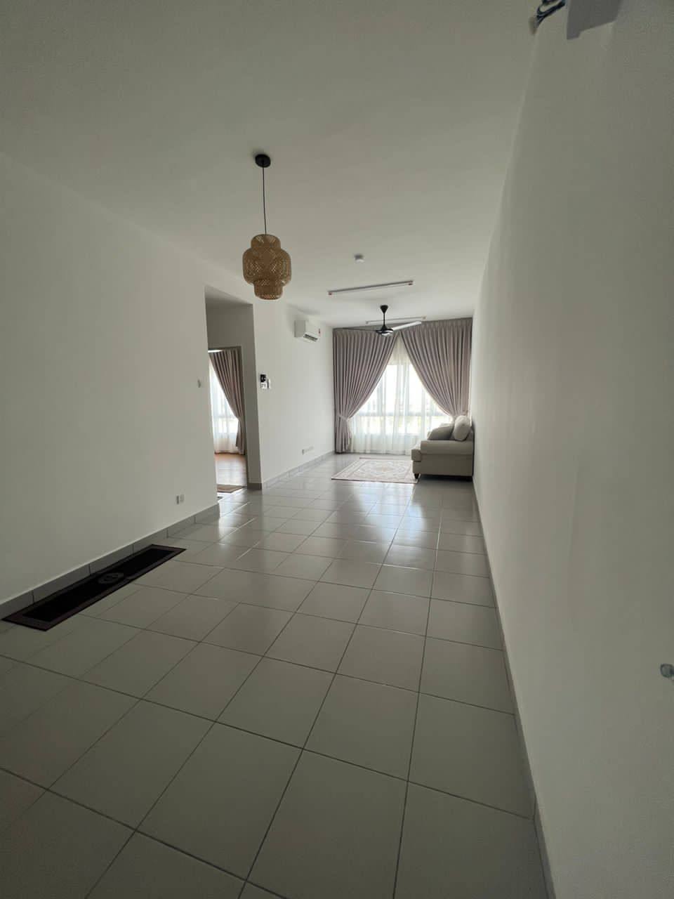 Residensi Ostia 2 Rooms Near Kptm Bangi - photo 5
