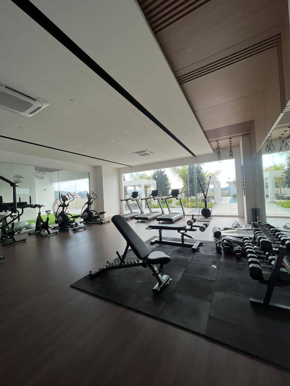 Residensi Ostia 2 Rooms Near Kptm Bangi - photo 6