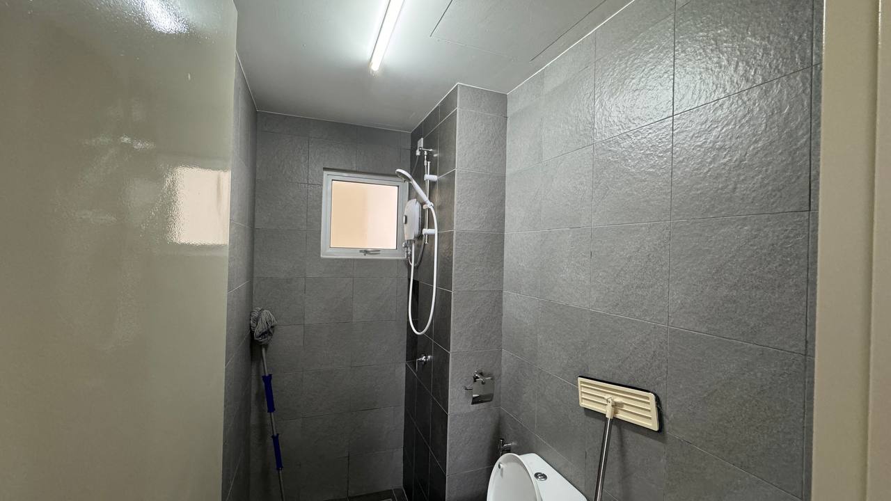 Residensi Ostia 2 Rooms Near Kptm Bangi - photo 7