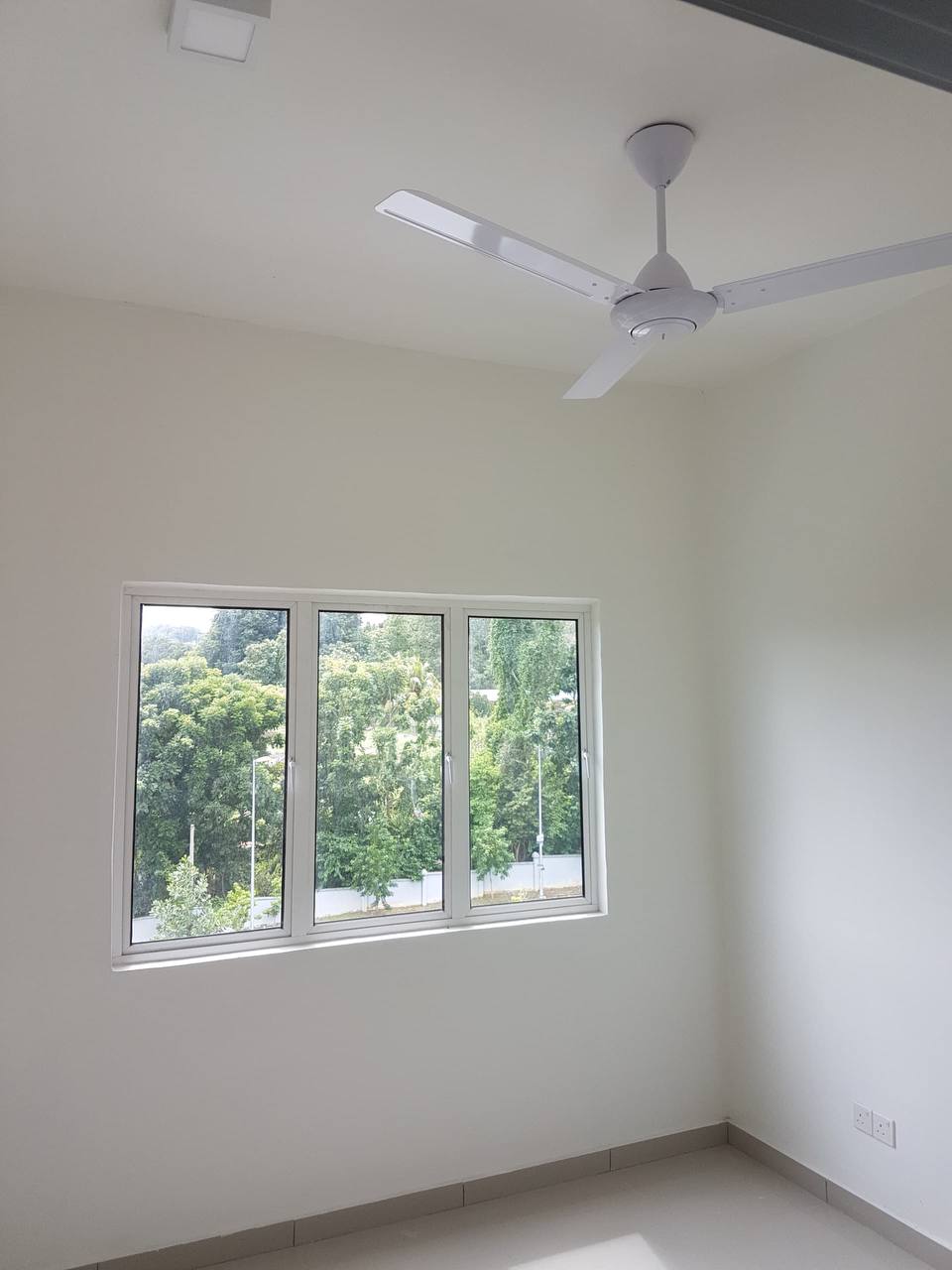 Crestin Park Kajang Corner Unit Taman Sabha Impian - photo 3