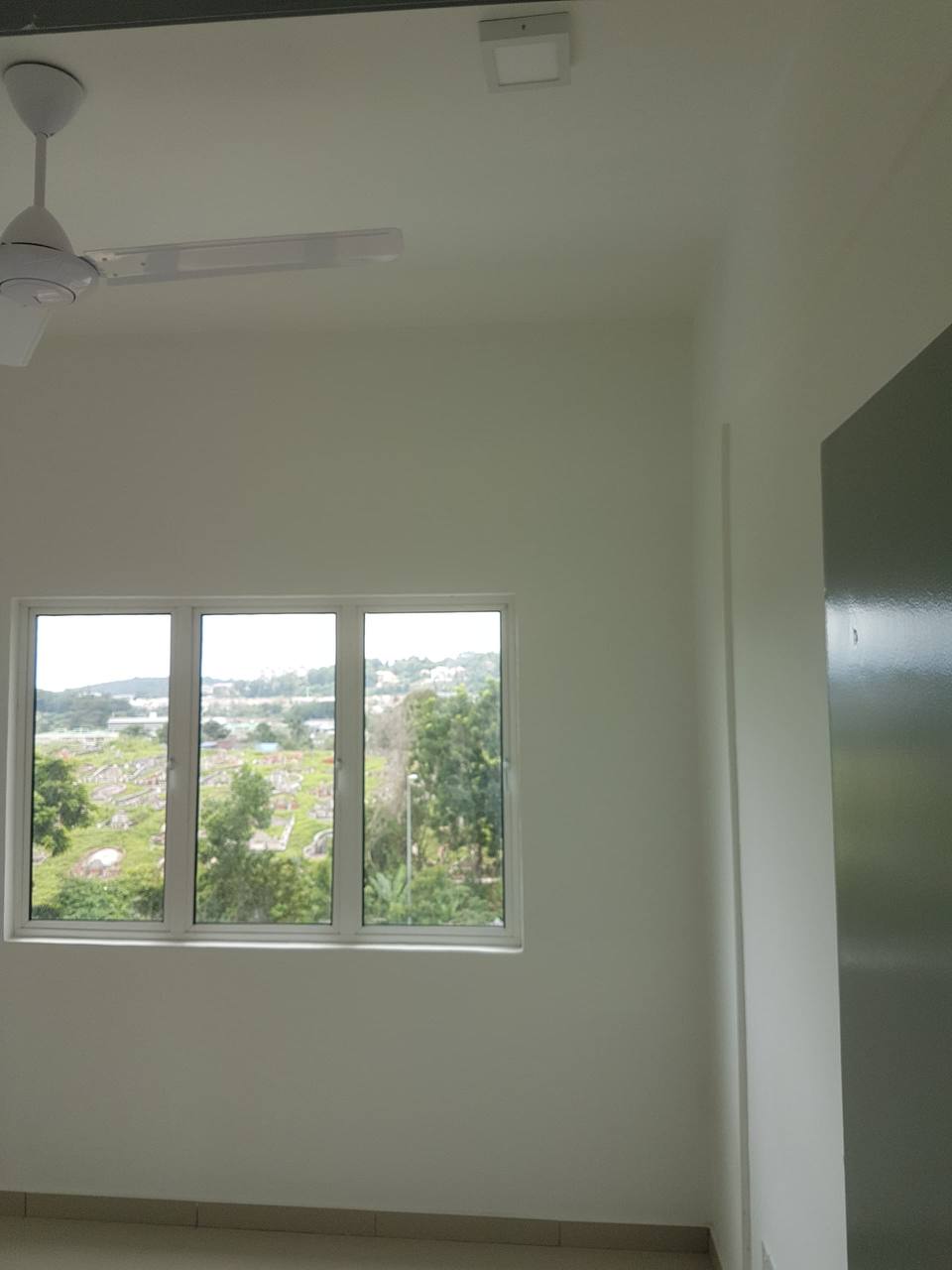 Crestin Park Kajang Corner Unit Taman Sabha Impian - photo 4