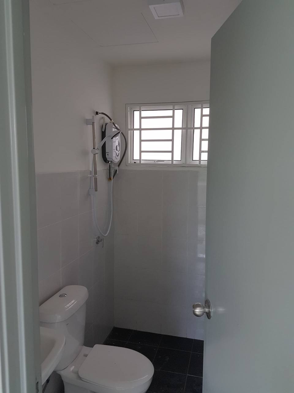 Crestin Park Kajang Corner Unit Taman Sabha Impian - photo 5