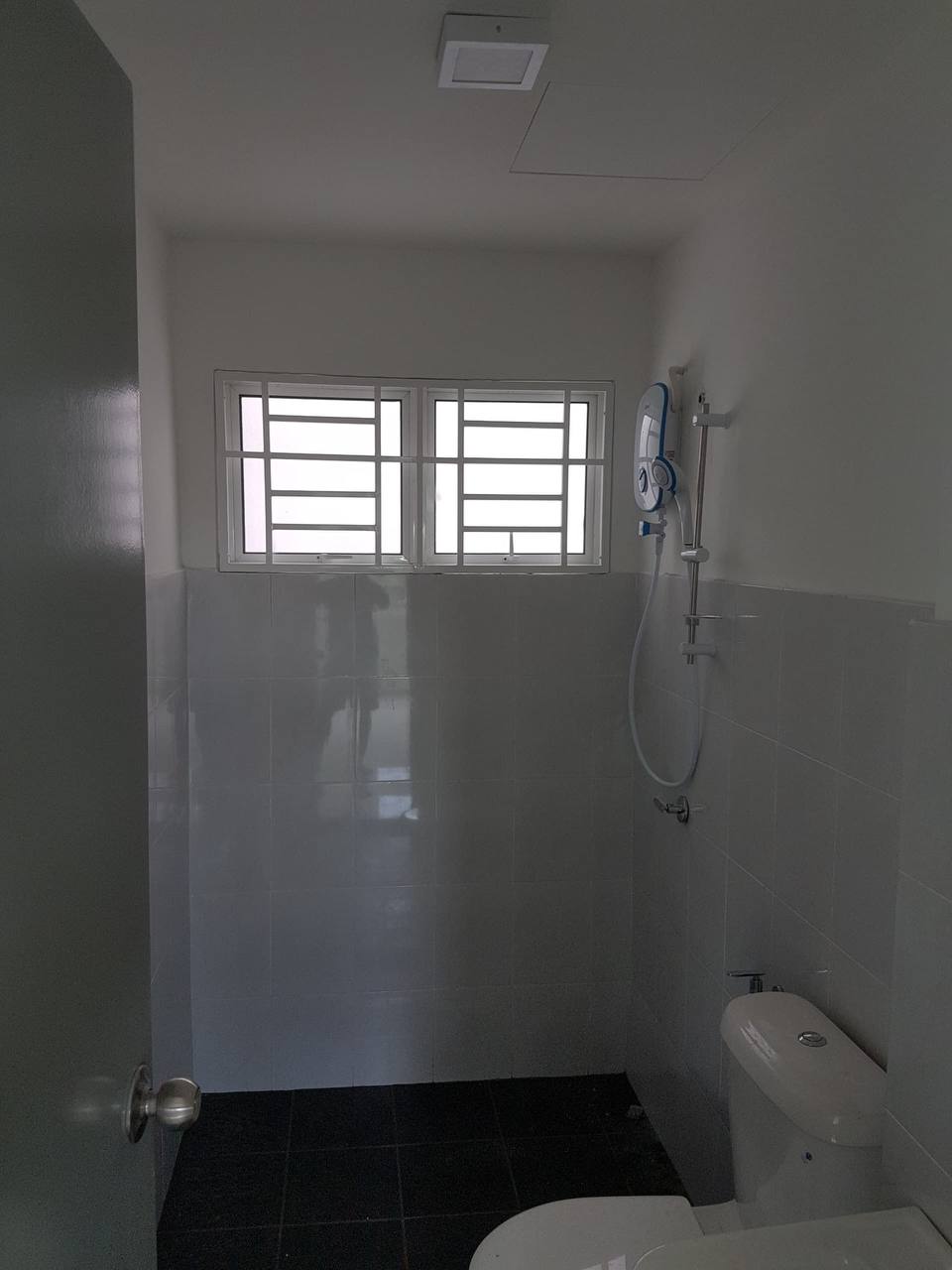 Crestin Park Kajang Corner Unit Taman Sabha Impian - photo 6