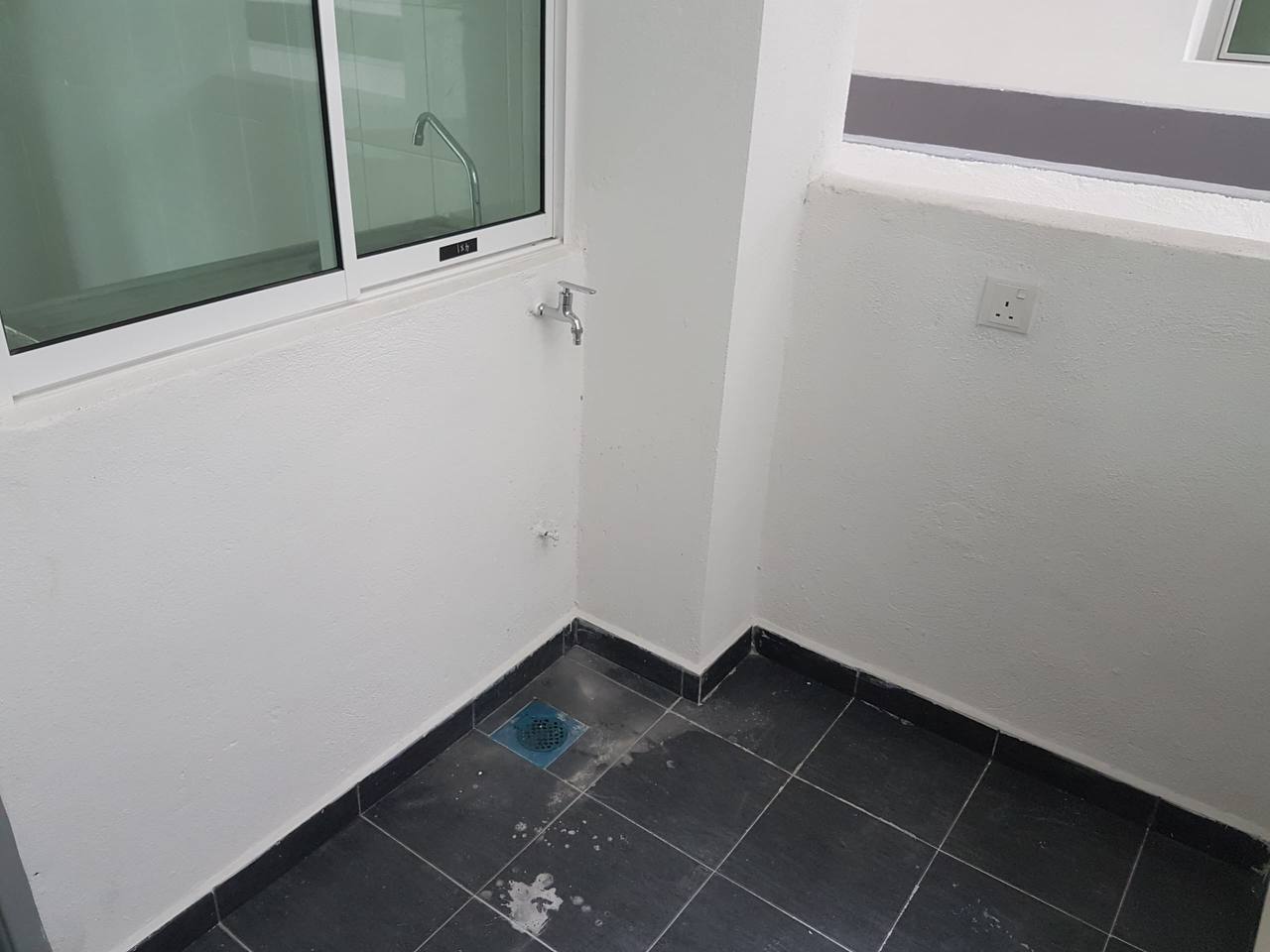 Crestin Park Kajang Corner Unit Taman Sabha Impian - photo 9
