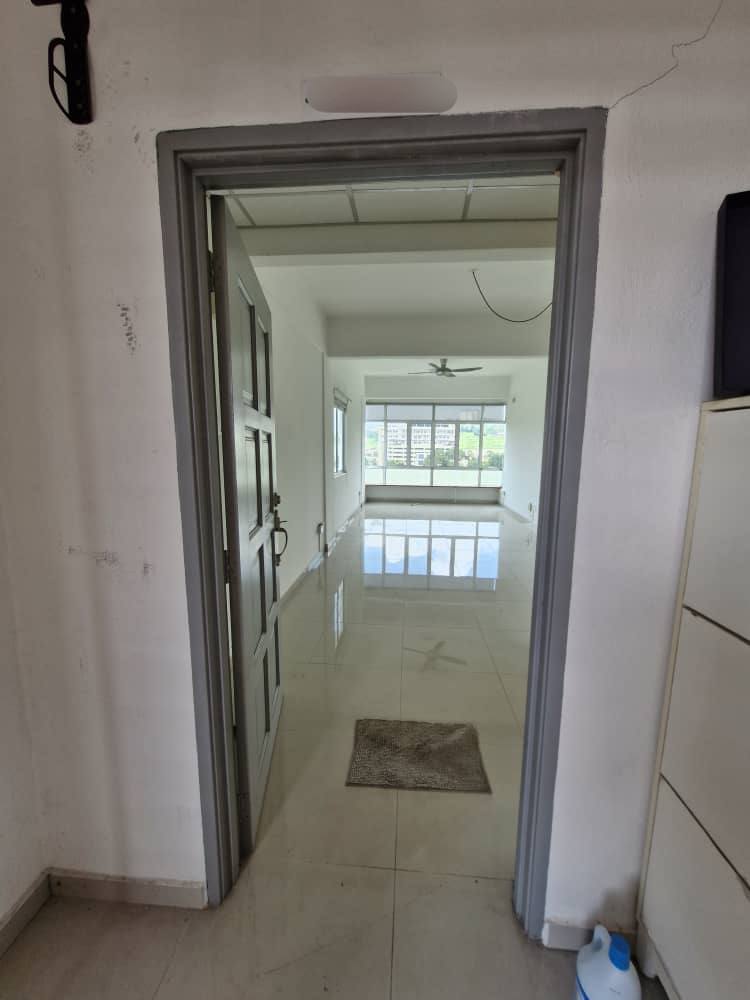 Crestin Park Kajang Corner Unit Taman Sabha Impian - photo 9