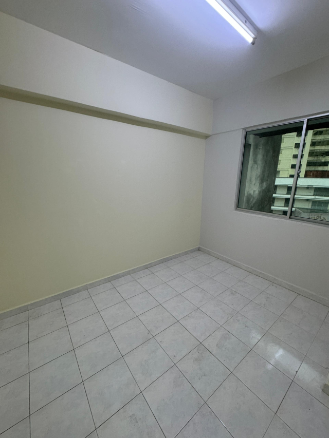 pangsapuri taman jelutong jaya, jelutong - photo 6