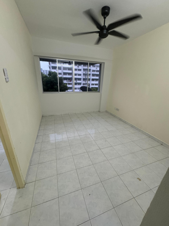 pangsapuri taman jelutong jaya, jelutong - photo 8