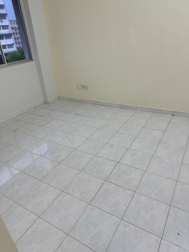 pangsapuri taman jelutong jaya, jelutong - photo 11