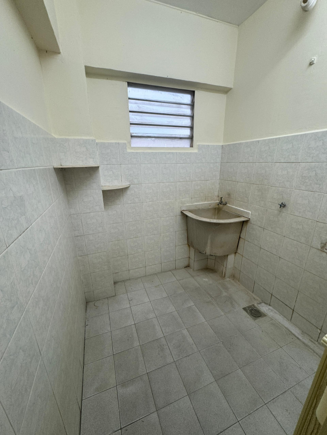pangsapuri taman jelutong jaya, jelutong - photo 12