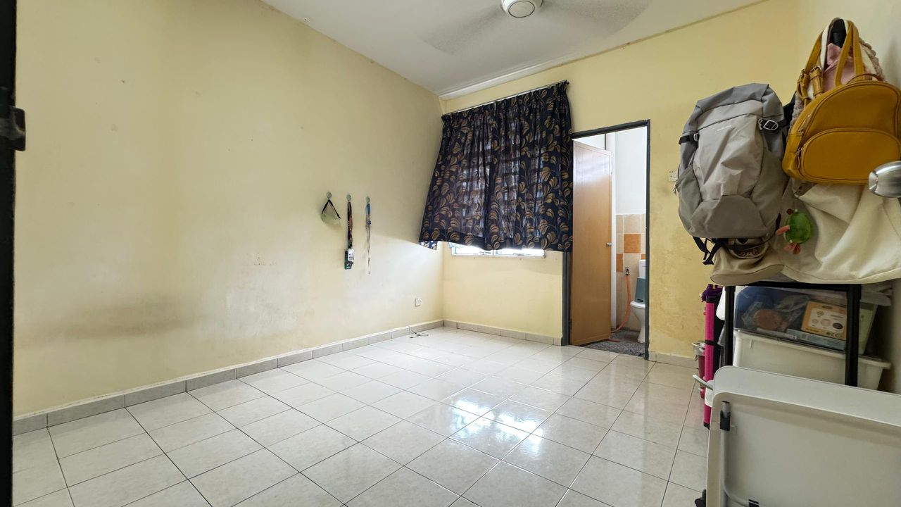 taman kulim utama, kulim, kedah - photo 7