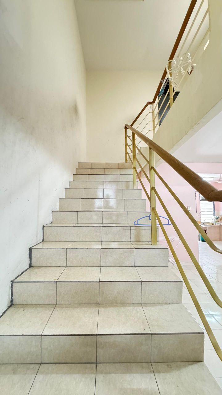 taman kulim utama, kulim, kedah - photo 8
