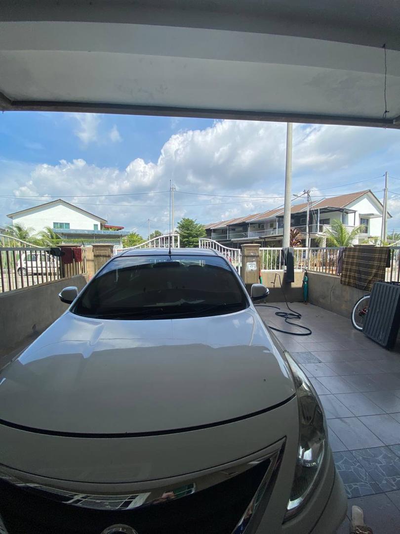bandar mutiara, sungai petani - photo 2