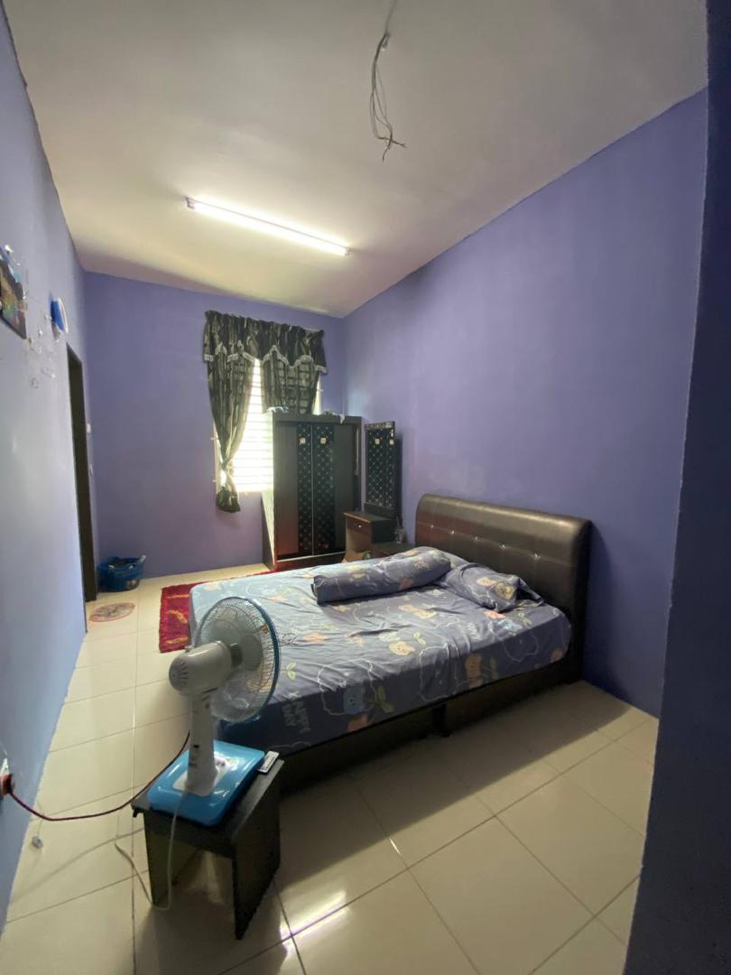 bandar mutiara, sungai petani - photo 9