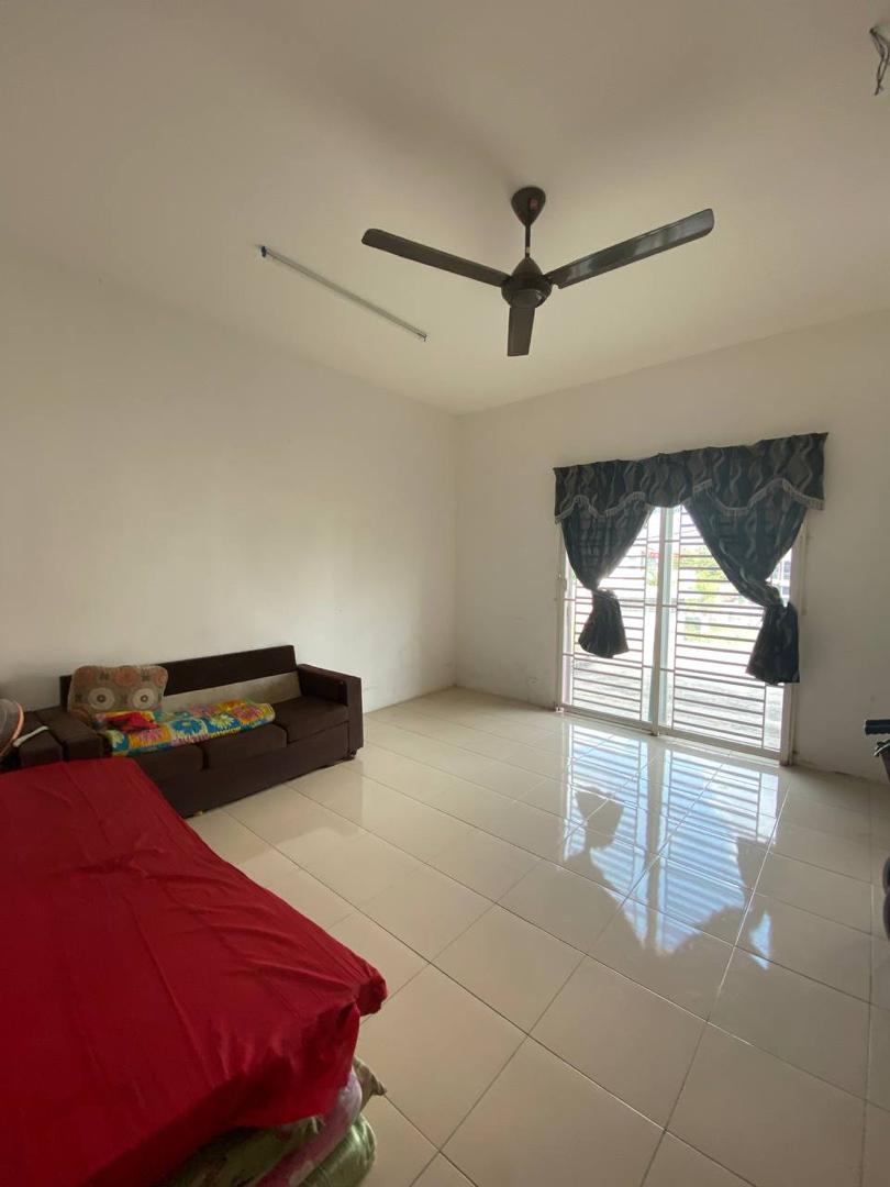 bandar mutiara, sungai petani - photo 12