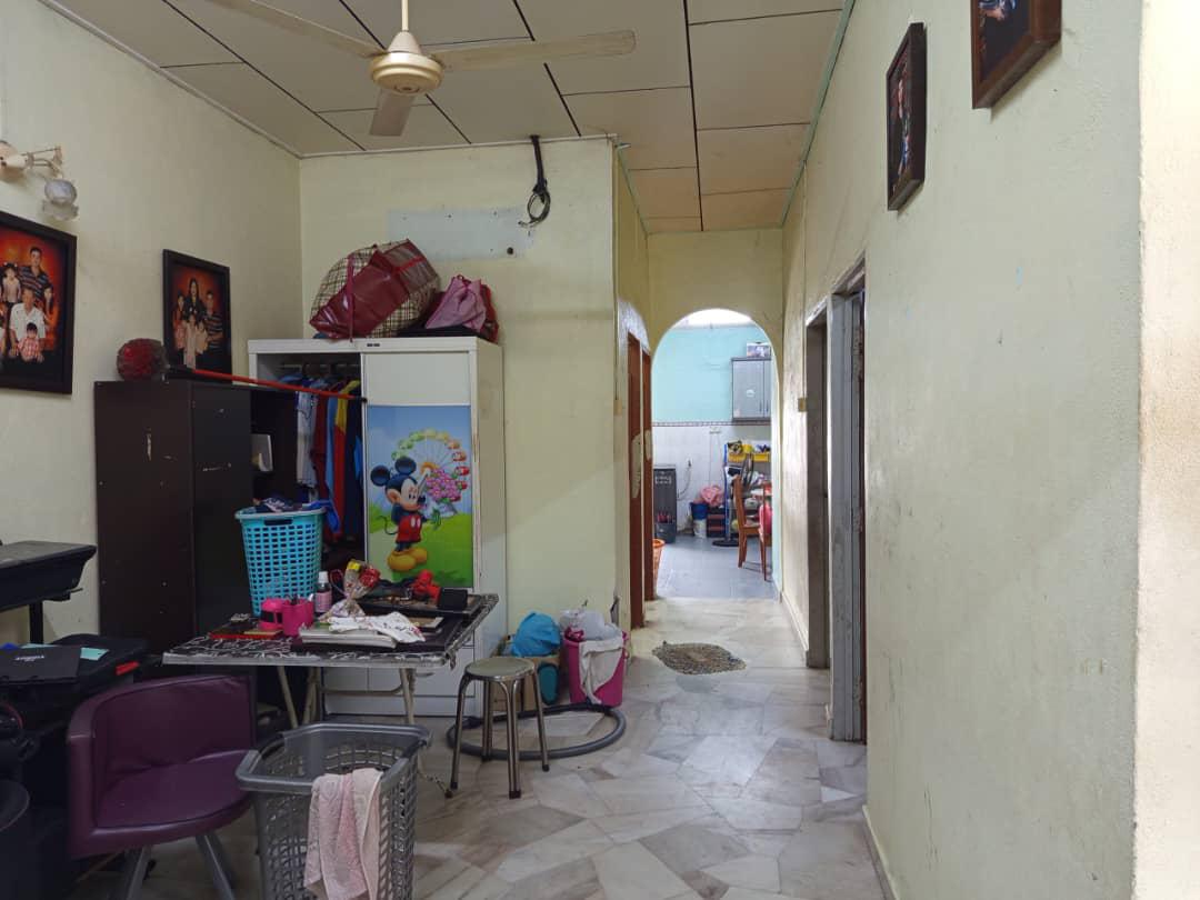 taman nilam, sungai petani, kedah - photo 7
