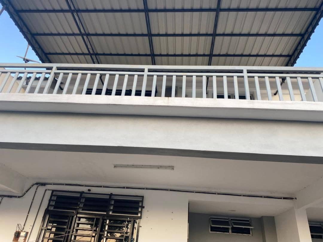 TAMAN PERMAI UTARA - photo 3