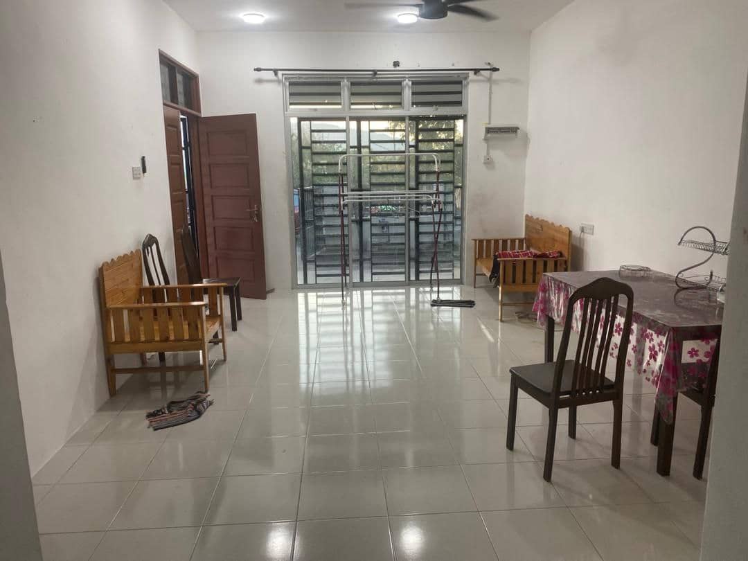 TAMAN PERMAI UTARA - photo 5
