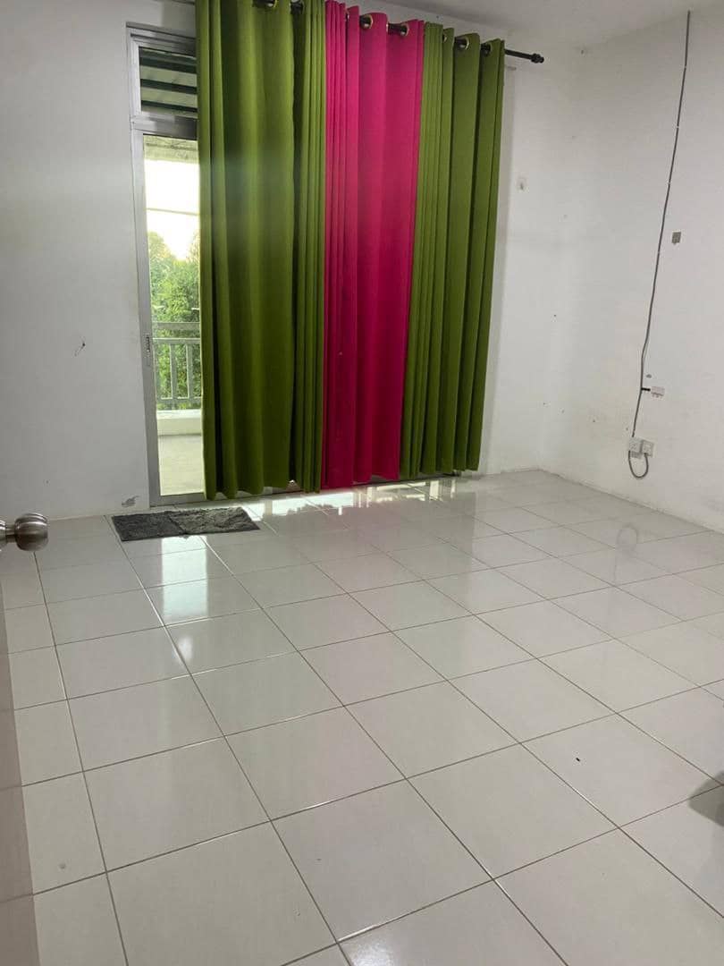 TAMAN PERMAI UTARA - photo 11