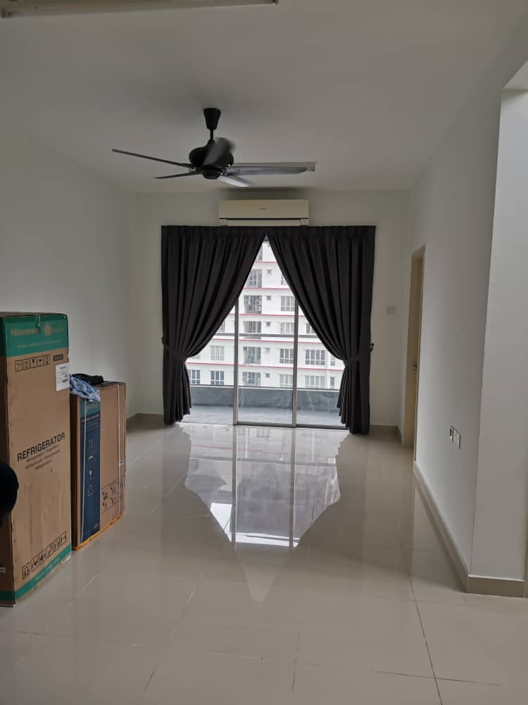 Limited Rare Duplex  ...