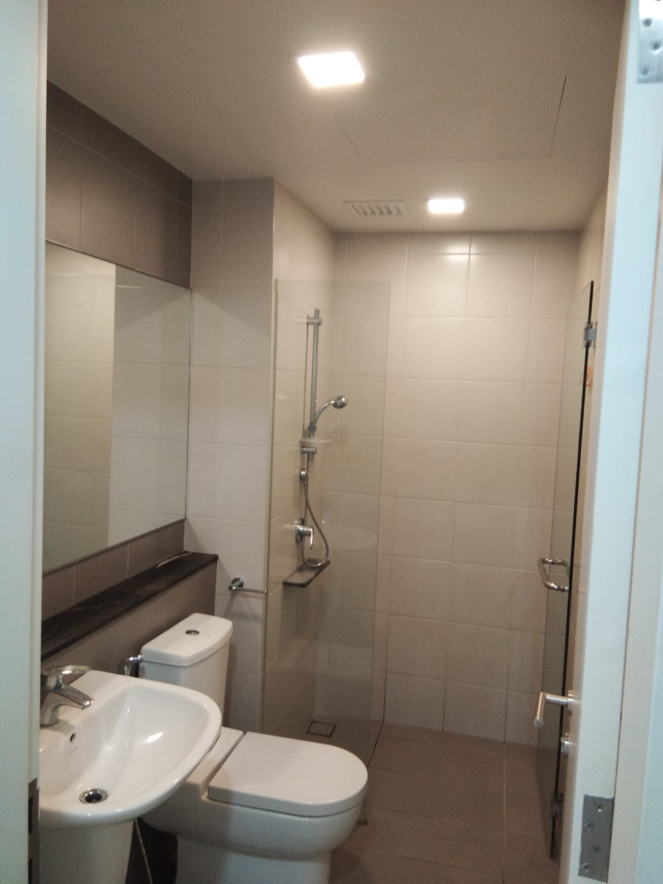 G Residence Desa Pandan - photo 5