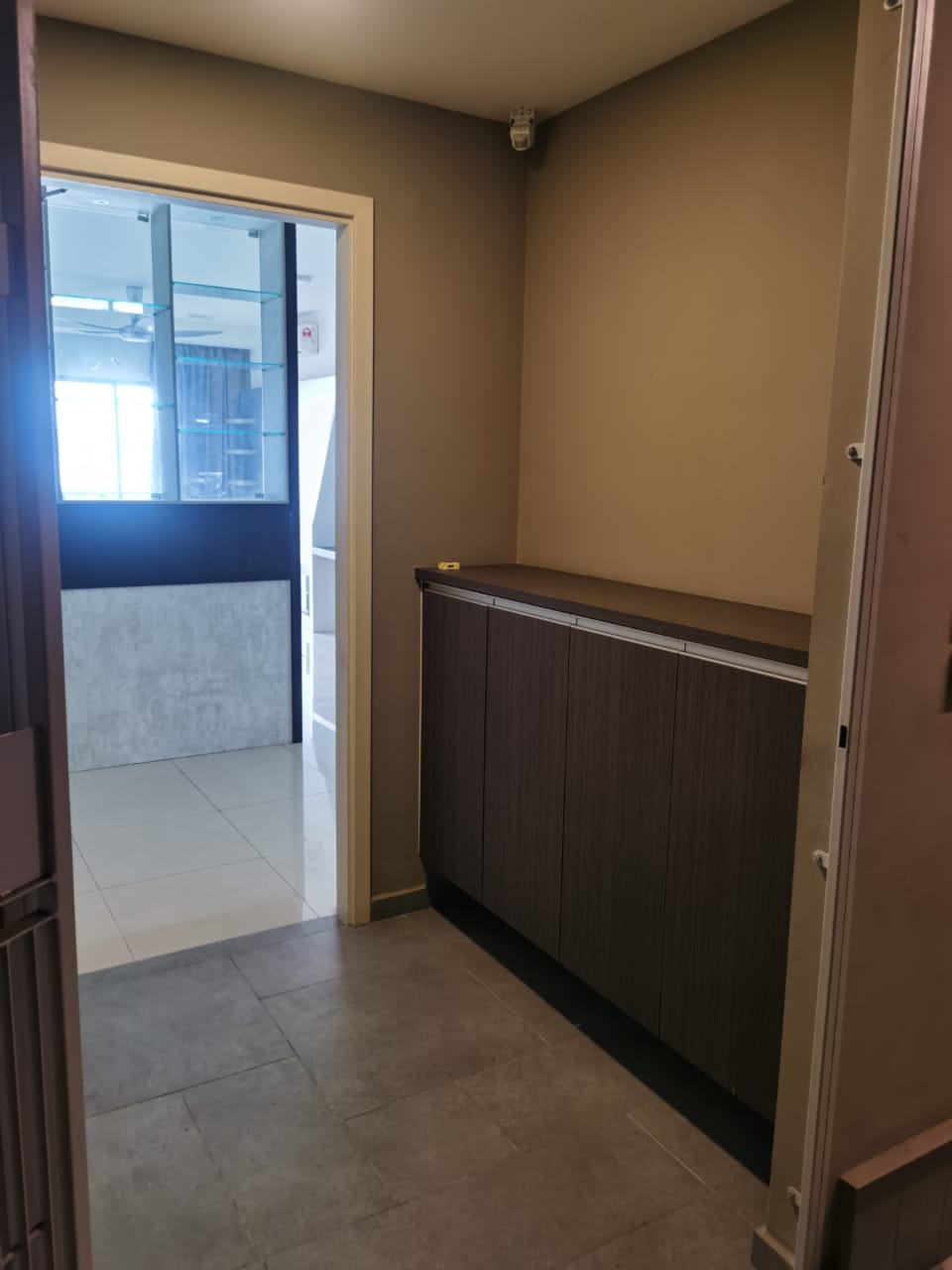 G Residence Desa Pandan - photo 3