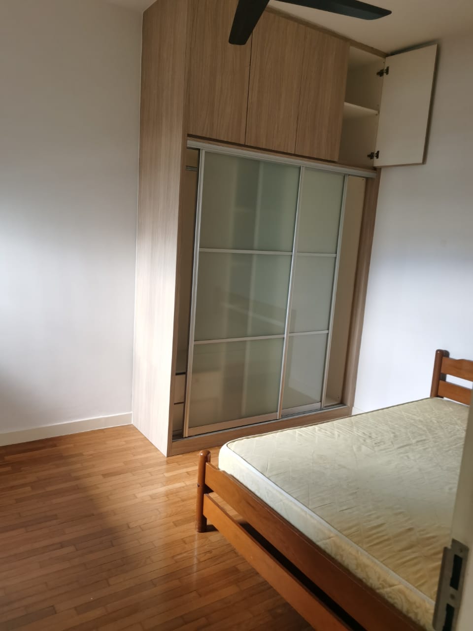 G Residence Desa Pandan - photo 8