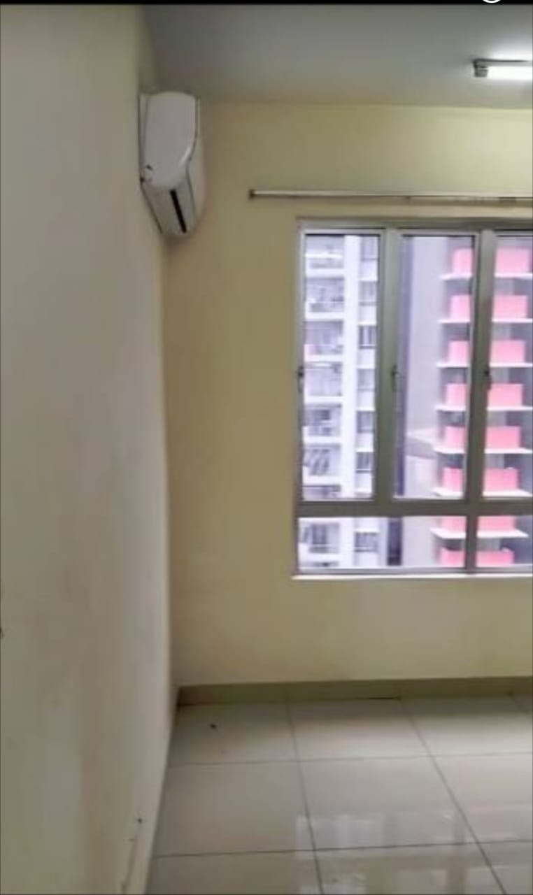 Pv21 PF Unit for Rent - photo 3