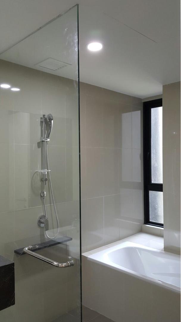 G Residence Desa Pandan - photo 8