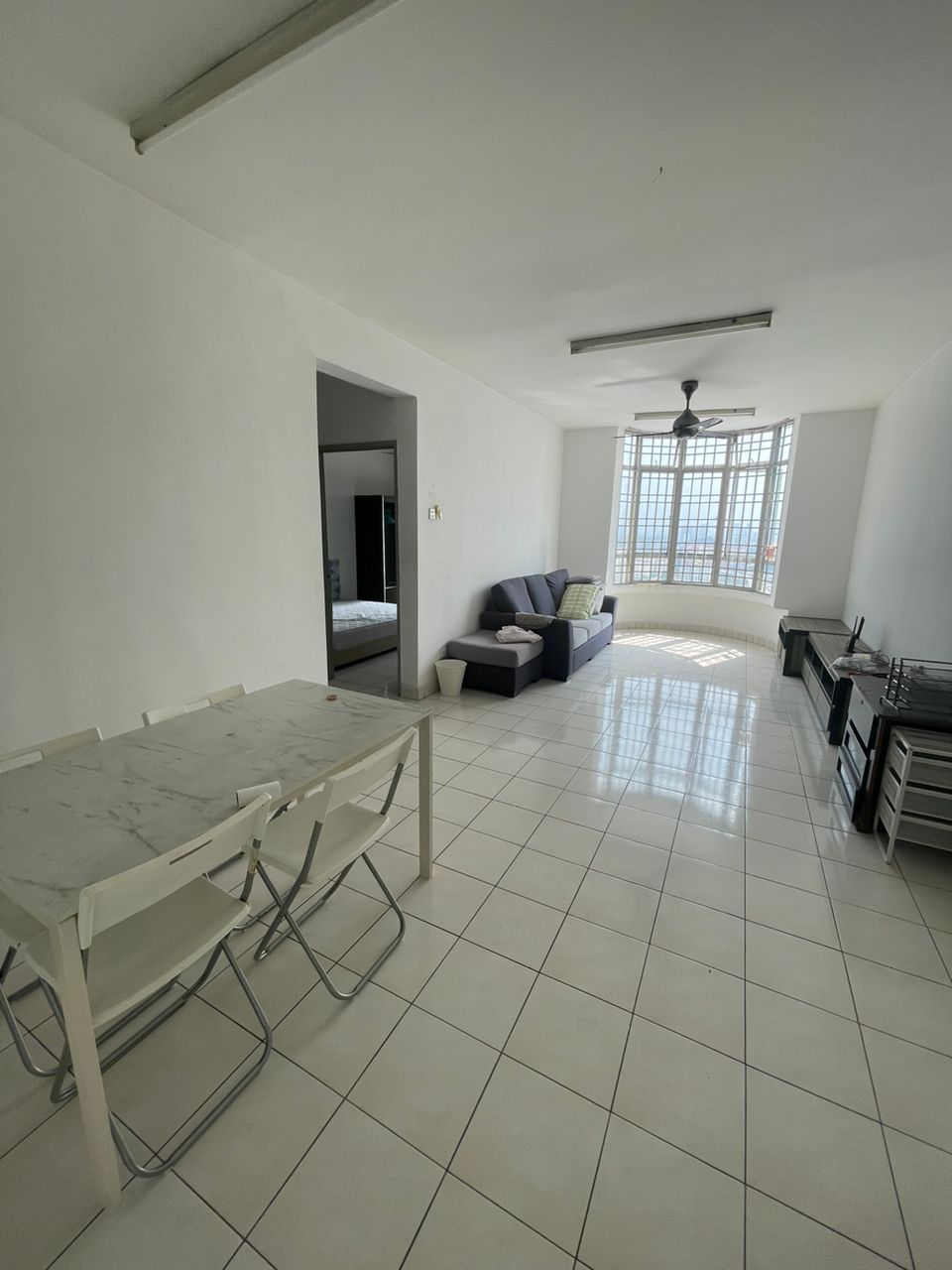 Angkasa Condo Well Maintained  Fully Furnished - photo 3