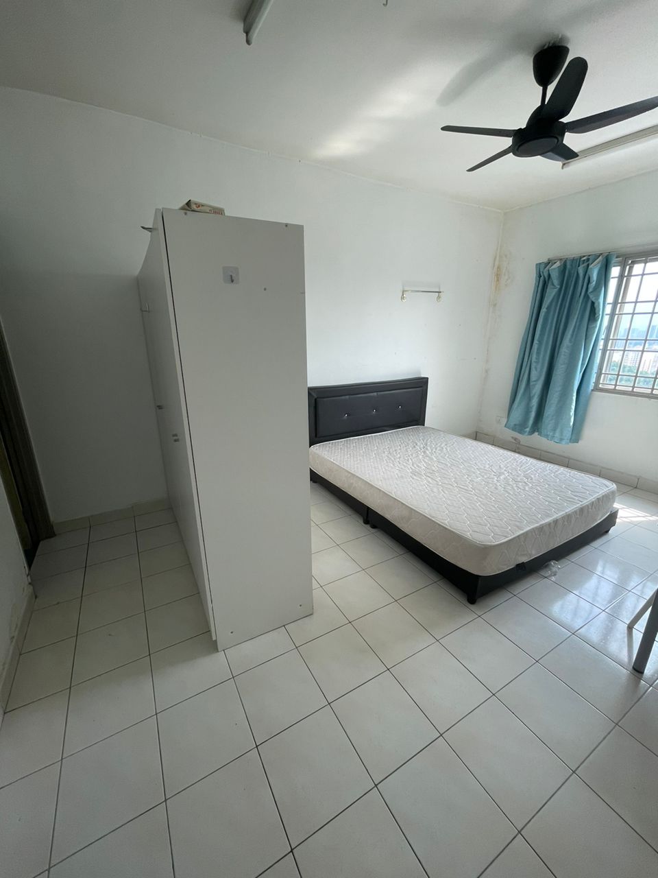 Angkasa Condo Well Maintained  Fully Furnished - photo 10