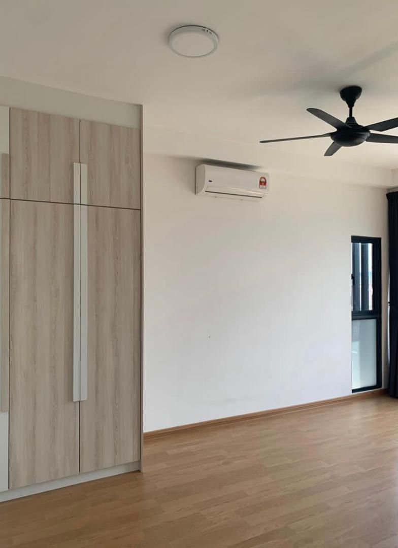 Ekocheras ID Design Service Residence - photo 2