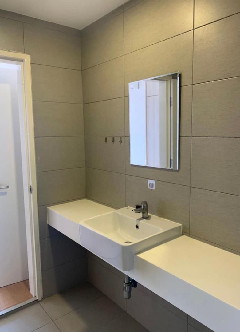 Ekocheras ID Design Service Residence - photo 6