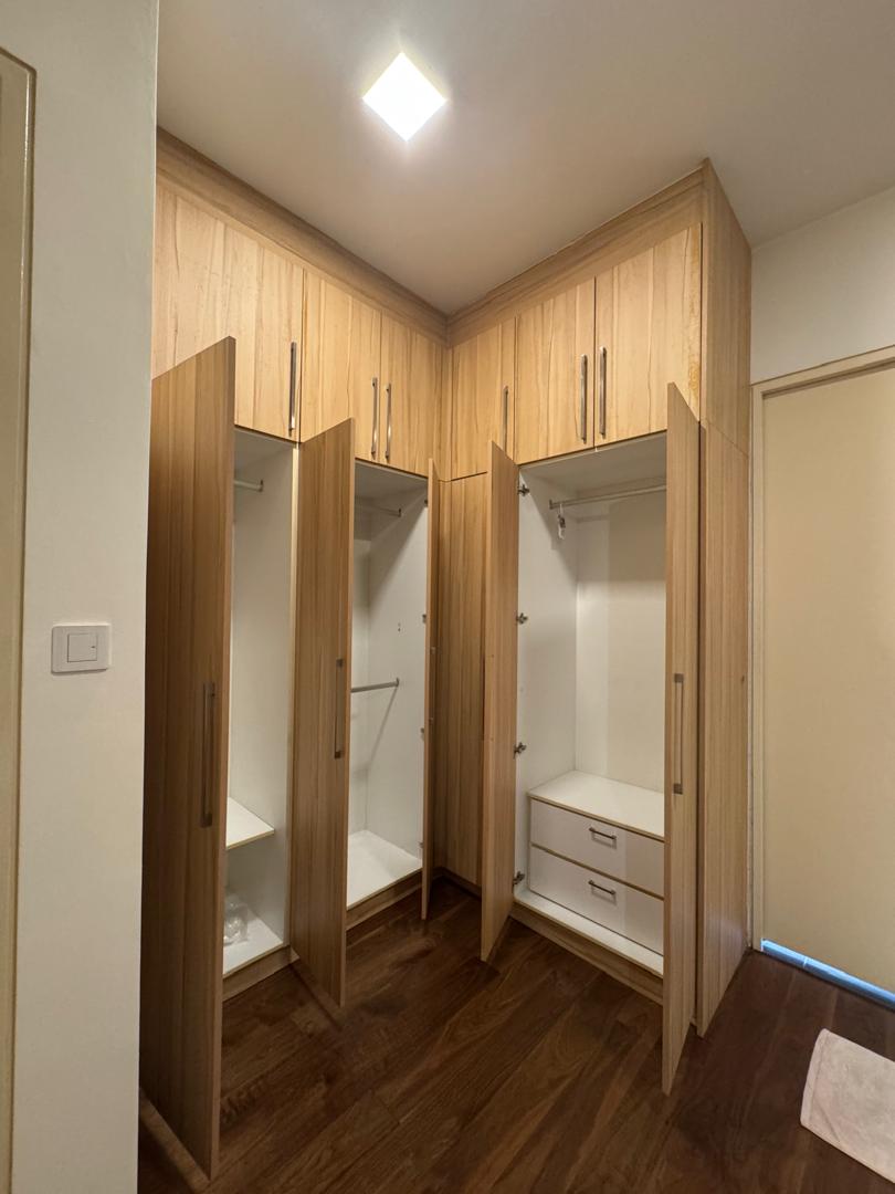 Fully Furnished Isola Subang Next to Empire Mall - photo 7