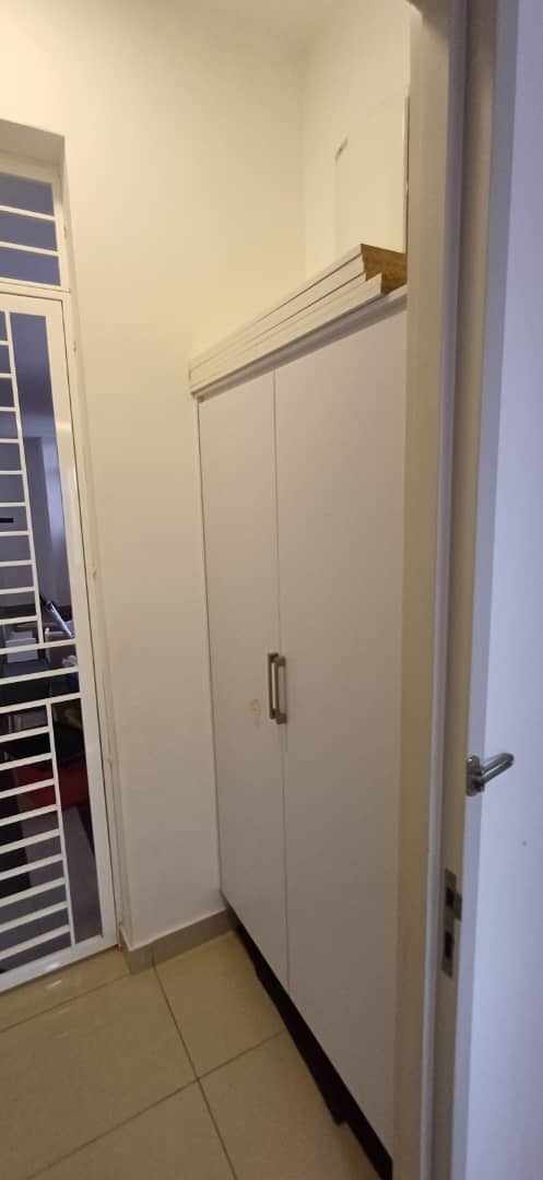 Citizen Condo ID Fully Furnished Unit for Rent - photo 3