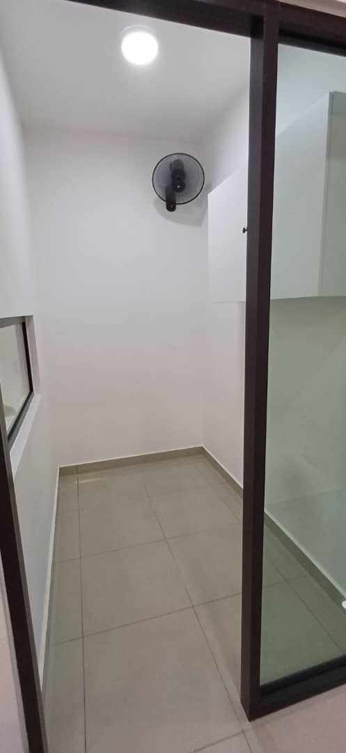 Citizen Condo ID Fully Furnished Unit for Rent - photo 4