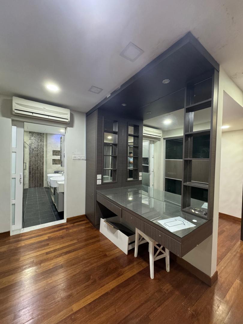 Tastefully Renovated ...