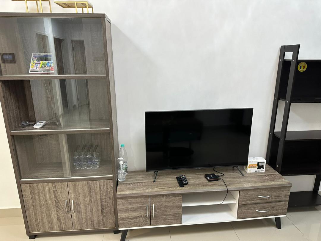 Lavile Residence Fully Furnished - photo 4