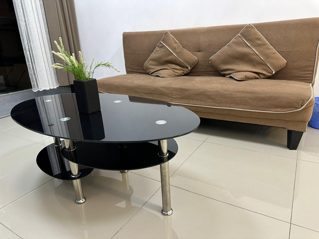 Lavile Residence Fully Furnished - photo 6
