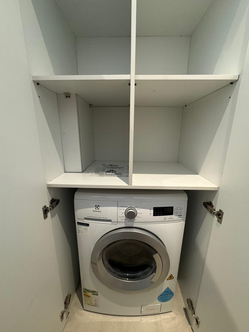 Lumi Tropicana Partially Furnished Unit - photo 3