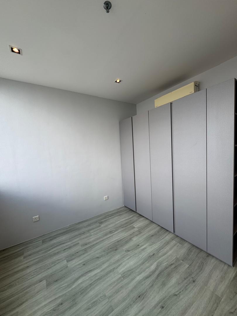 Lumi Tropicana Partially Furnished Unit - photo 4