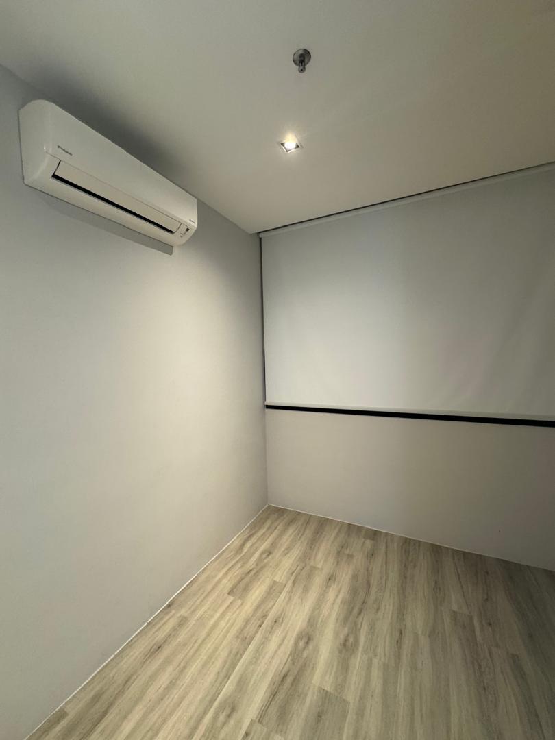 Lumi Tropicana Partially Furnished Unit - photo 8