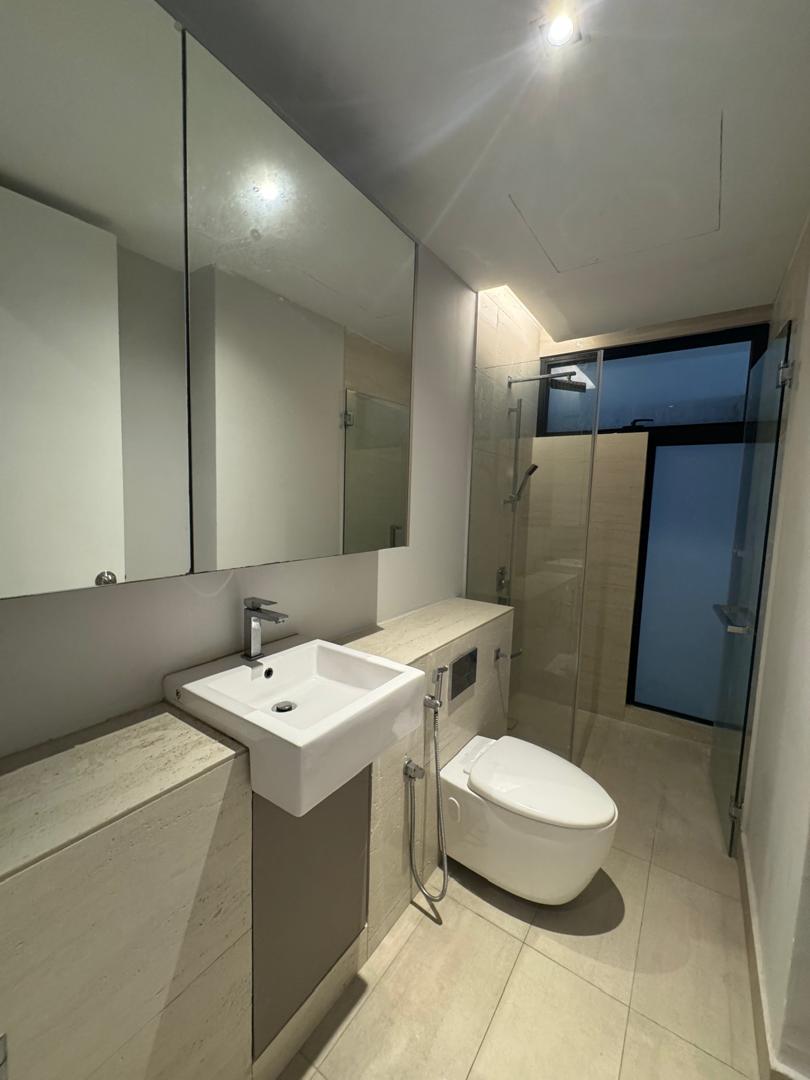 Lumi Tropicana Partially Furnished Unit - photo 11
