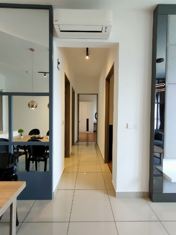 Rent to Own Zentro Puchong - photo 3