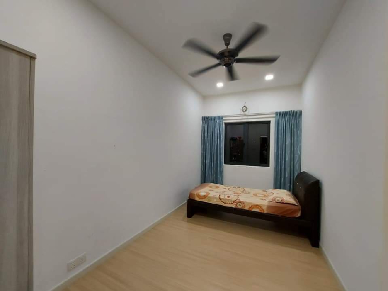 Residensi Rampai Condo  - photo 6
